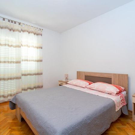 Apartments By The Sea Stara Novalja, Pag - 6340 Exterior photo